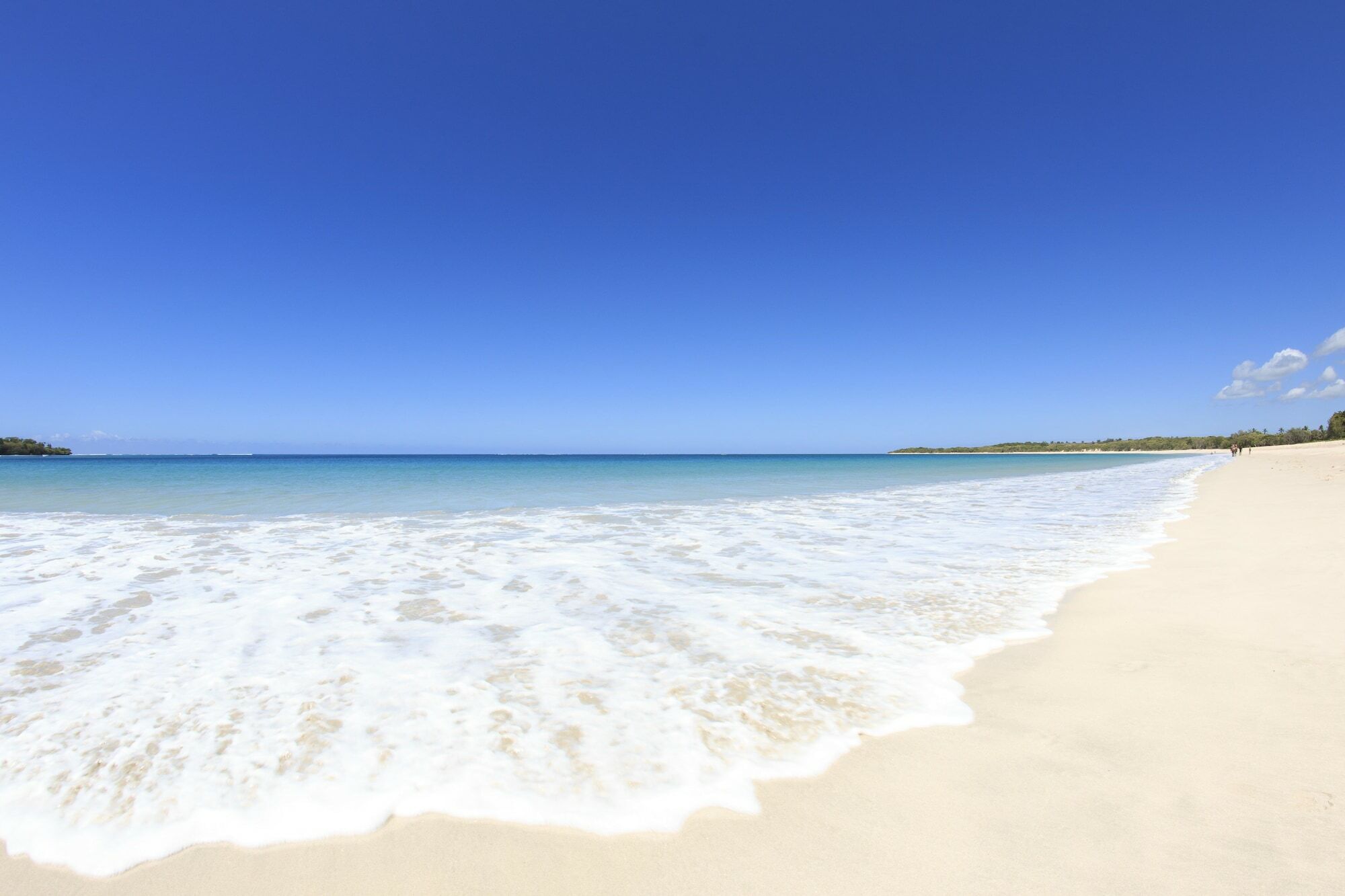 Yatule Resort & Spa Natadola Екстериор снимка